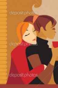 Андрей Щепетов - Ребро Евы