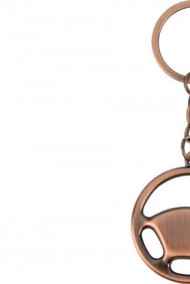 Постников Юрий читать онлайн Брелок