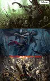 Ефремов Василий Сергеевич читать онлайн Преображение в героя