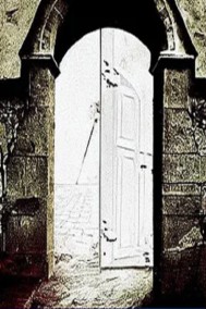 Recombi читать онлайн Вороной белой был в миру