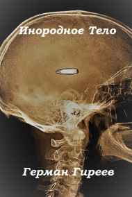 инородное тело