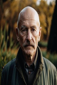 Recombi читать онлайн Старение или ..