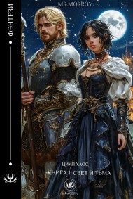 Свет и тьма