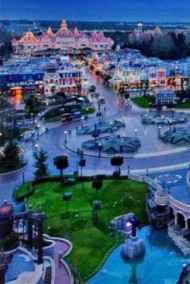 Мансуров Андрей читать онлайн Овеществитель