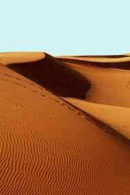 Натали Якобсон читать онлайн И имя ему Денница