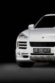 Степан Русский - Исповедь убийцы