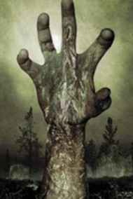 Воскрешая любимого