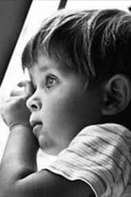 Solovei - По ту сторону забора