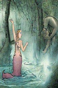 Recombi читать онлайн Тридесятое Государство