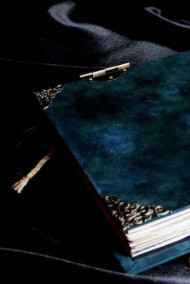 Стариков Антон читать онлайн Глоссарий.