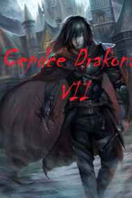 Сердце Дракона VII