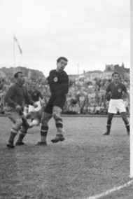 Андрей Ланиус читать онлайн Бомбардир от Бога