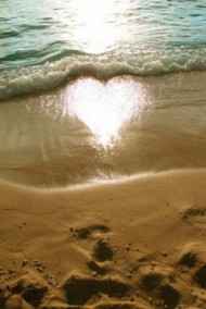 Татьяна Боровенская читать онлайн Моя французская любовь