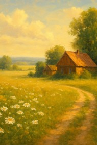 Софья Старицкая читать онлайн Лето, которое осталось со мной