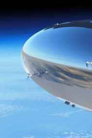 Мансуров Андрей читать онлайн Уговор