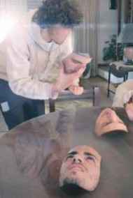 В. Белозёров читать онлайн Книга2. Жизнь - борьба