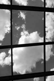 Евгений Зиберт читать онлайн Прит