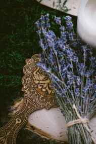 Александр Андреев - Самшитовый посох