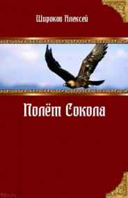 Полёт Сокола