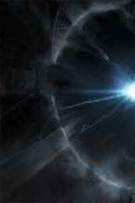 Шаров Константин Викторович - Рябь