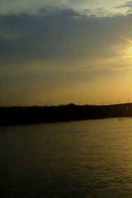 Мирель - Три поколения