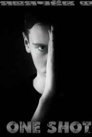 Асачёв Тарас - One-Shot