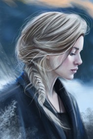 Магические искусства, или превратности судьбы