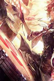 Тери Сан читать онлайн "Я завоюю этот мир"