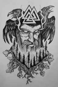 Игорь Гардер читать онлайн Кощеев пра-пра-праправнук