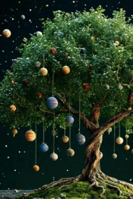 Больная фантазия