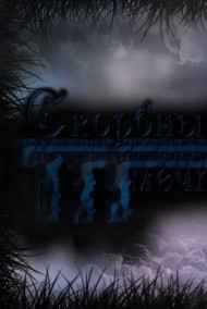 Упырь читать онлайн Скорбные мечты