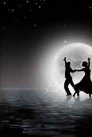 Акулова Анастасия Сергеевна читать онлайн Стихотворения (БЕСПЛАТНО)