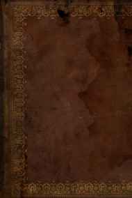 AlexZandra читать онлайн Сага о Мече