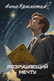 Разрушающий мечту