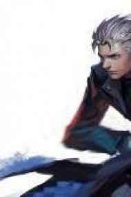 Юрий Кузьмичев - Серия "Черный Ковен"