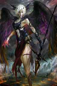 Андрей Дынин читать онлайн Воскрешая любимую