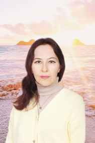 Анна Азорская читать онлайн SEA MYSTICA