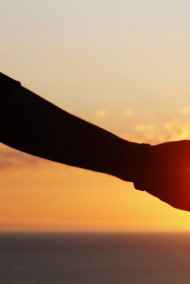 Постников Юрий читать онлайн Подарок судьбы