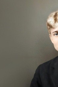 Сценарий Сергей Есенин и его любимые женщины