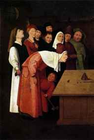 Александр Никатор читать онлайн Румбик: посвящение в "шелесты"