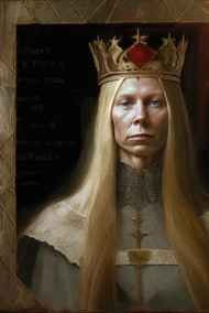 Игорь Чирков читать онлайн ТАЙНА КОРОЛЯ АРТУРА