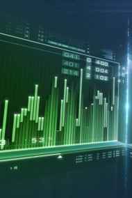 Александр Барышев - Ловцы удачи или человек-флуктуация