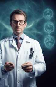 Соня Меньшикова - Ожог