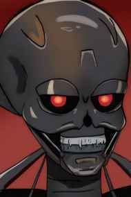 Александр Кирей читать онлайн Lиквидатор. Зарисовки.