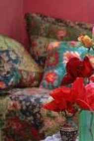 Юлия Ляпина читать онлайн Восточные сладости