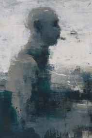 allig_eri - Жизнь и становление господина мага. Книга I - Детство