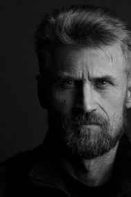 Михаил Логинов читать онлайн Выбор, которого нет