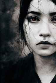 Solovei - Страдания