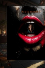 Recombi читать онлайн Смешная история