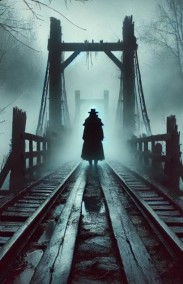 Мост Через пустоту